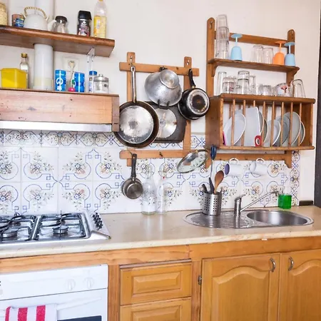 Privada En La Alameda 5 Guest house *