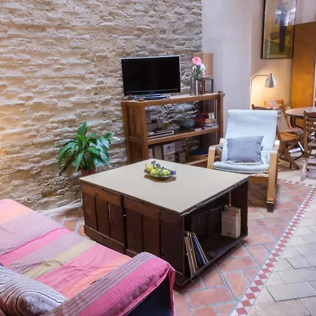 Privada En La Alameda 5 Pensión Sevilla